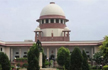 Supreme Court orders CBI probe into Vyapam scam